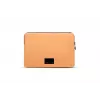 Capa sleeve Native Union Ultralight Sleeve 40,6 cm 16