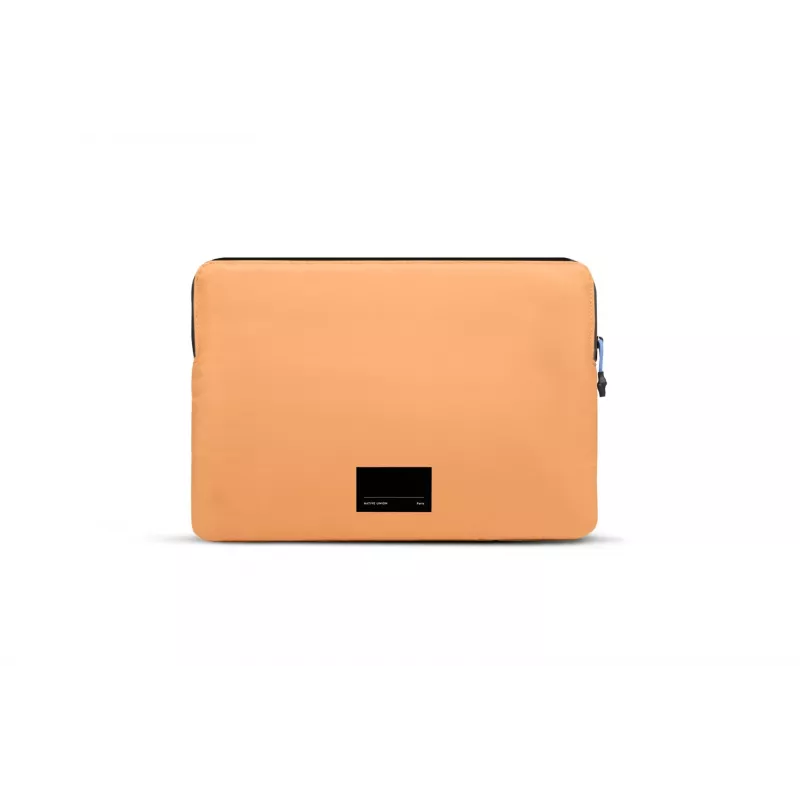 Capa sleeve Native Union Ultralight Sleeve 40,6 cm 16