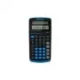 Calculadora científica Texas Instruments TI-30 ECO RS