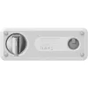Anker MagGo Universal branco carregamento sem fios USB carregamento rápido interior