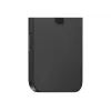 Apple iPhone 16 Plus 128GB preto