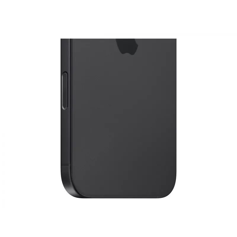 Apple iPhone 16 Plus 128GB preto
