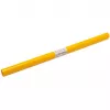 HERMA 7361 Película protetora para livros, PP, amarela, 400 mm x 2 m, não adesiva