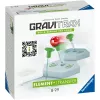 Acessório Ravensburger GraviTrax Elemento Transfer multicolor 22422