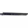 Portátil Acer Predator PH18-73-98E0 — Intel Core Ultra 9 275HX, 18 polegadas WQXGA (2560×1600), 128 GB DDR5, 2 TB SSD, NVIDIA GeForce RTX 5080, Windows 11 Pro, preto