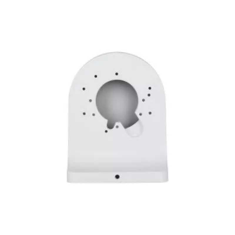 Suporte de parede para câmara/PFB2204W Dahua