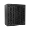 Fonte de alimentação White Shark GPSU-B600S Colonel-3 600W
