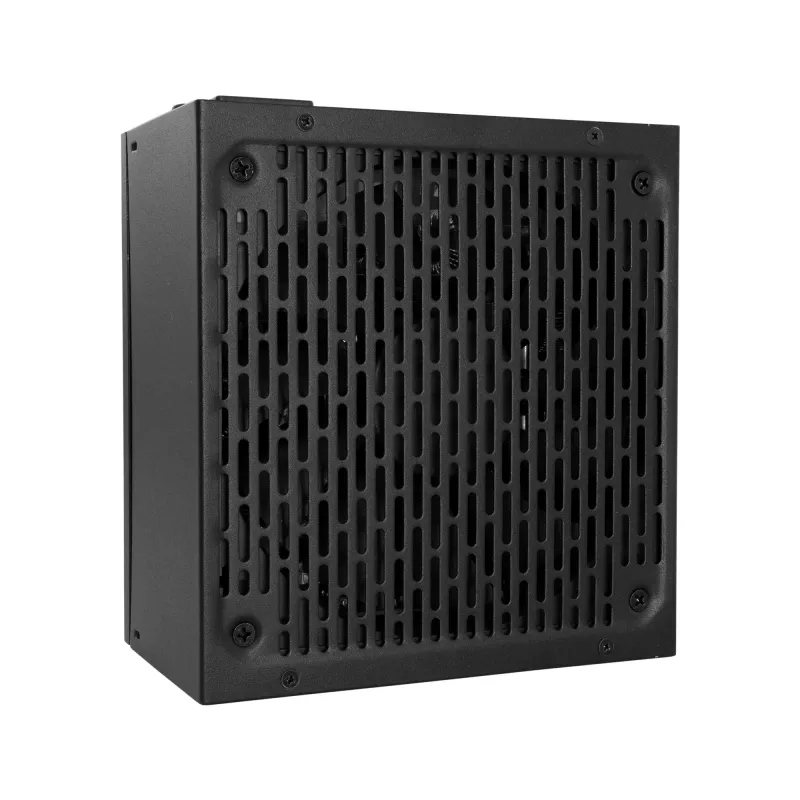 Fonte de alimentação White Shark GPSU-B600S Colonel-3 600W