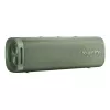 Xiaomi Sound Outdoor altifalante portátil estéreo verde 30 W