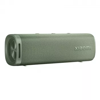 Xiaomi Sound Outdoor altifalante portátil estéreo verde 30 W