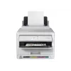 Epson WF-C5390DW Impressora jato de tinta cor 4800 x 1200 DPI A4 Wi-Fi