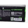 Tapete de rato gaming ESPERANZA EGP102R — poliéster, 300×240 mm, 3 mm de espessura, preto, superfície impressa