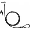 HP Nano - cabo de segurança - para Chromebook 11 G9, 14 G7