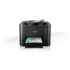 Canon MAXIFY MB5450 jato de tinta A4 600 x 1200 DPI 24 ppm Wi-Fi