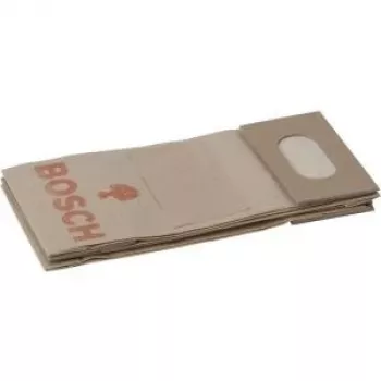 Bosch 2 605 411 067 acessório de lixagem
