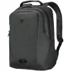 Mochila para portátil WENGER MX ECO Professional 40,64cm 16