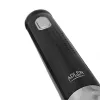 Varinha mágica Adler AD 4617 preto, prateado 350 W