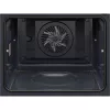 Forno de encastrar AEG Series 7000 TE7PB63ZAB elétrico