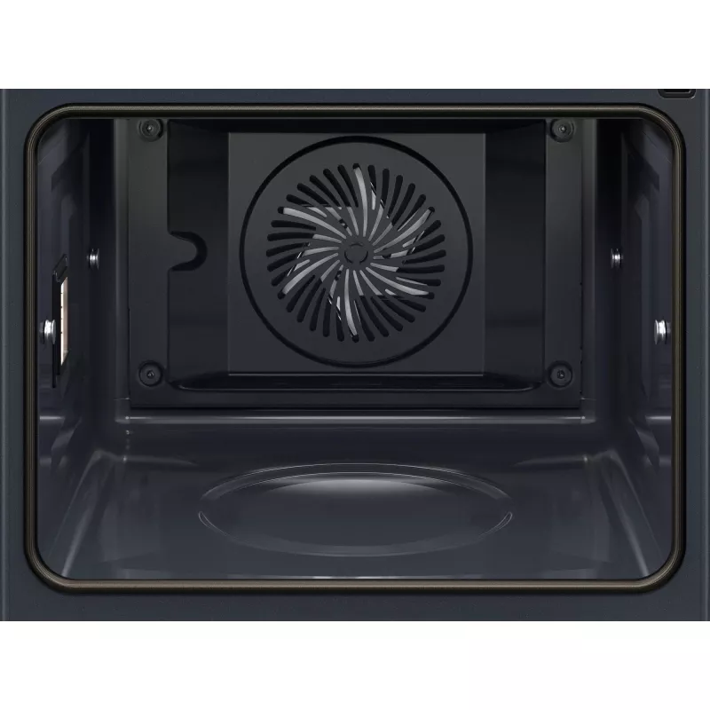 Forno de encastrar AEG Series 7000 TE7PB63ZAB elétrico