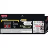 GO Extension Pack - Super Hump, pista de corrida