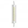 Lâmpada LED Linear LEDvance Osram 12 W R7s 1521 lm 2700 K