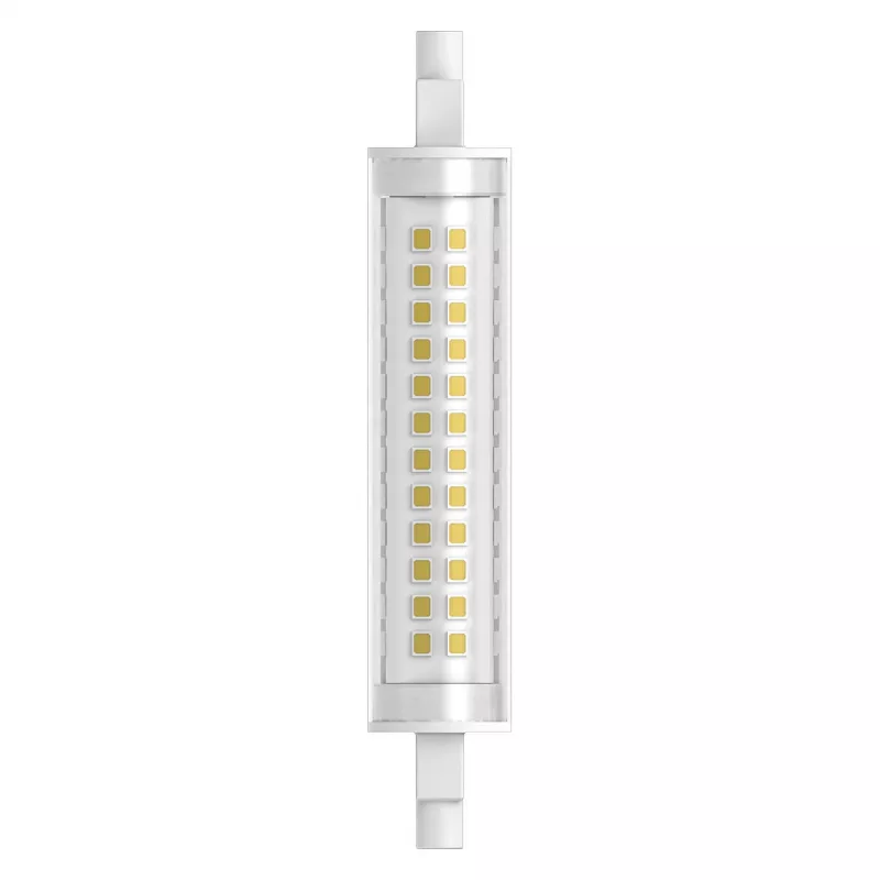 Lâmpada LED Linear LEDvance Osram 12 W R7s 1521 lm 2700 K