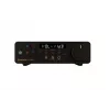 Placa de som externa Sound Blaster X5