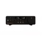 Placa de som externa Sound Blaster X5