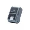 Brother RuggedJet RJ-2140 impressora de etiquetas e recibos térmica direta 152 mm/s