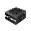 Chieftec EON Fonte de alimentação 600 W 20+4-Pin ATX ATX Preto