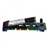Placa de interface/adaptador Lenovo 7Y37A01093 interno M.2