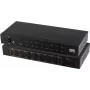 Splitter HDMI ShiverPeaks 05-03016 – 1× entrada para 16× saídas, suporta 4K2K