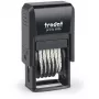 Trodat carimbo 86547
