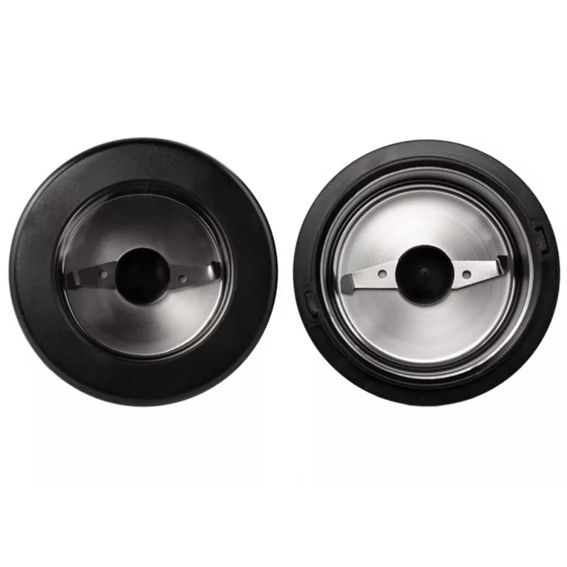 Moinho de café GrindMaster LAFMKA47668 LAFE