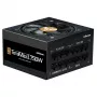 Fonte de alimentação Zalman ZM750-TMX2 750W