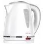 Chaleira MPM MCZ-64 1 L