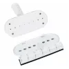 Mopa a vapor multifunções Blaupunkt STM601