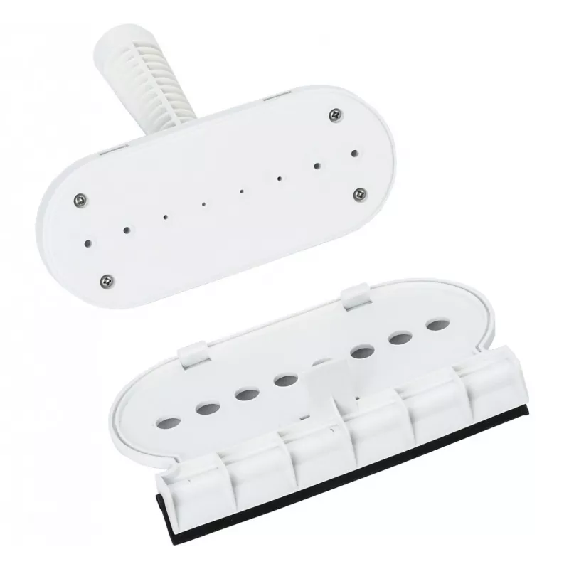 Mopa a vapor multifunções Blaupunkt STM601