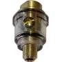 Aerotec mini lubrificador 1/4 (6,3 mm) (2010110)