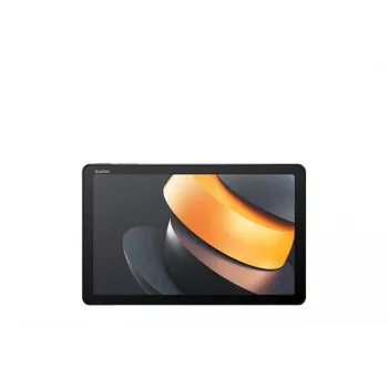 Tablet SUNMI Cpad 8.7 GMS A14 — 4 GB RAM, 64 GB armazenamento, WLAN