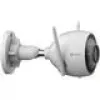 Câmara de vigilância IP EZVIZ H3 2K exterior 2304 x 1296 píxeis