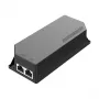 Injetor PoE Grandstream GS-POE30W-MG 30W injetor PoE Ethernet para dispositivos de rede