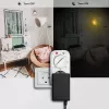 Temporizador diário LogiLink ET0012