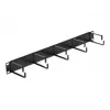 Acessório para rack DeLOCK 42496