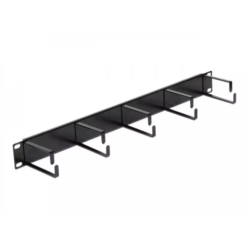 Acessório para rack DeLOCK 42496