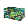 Brinquedo telecomandado Revell 23509