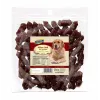 Hilton Soft Sausages com vaca 500 g