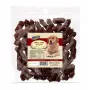 Hilton Soft Sausages com vaca 500 g