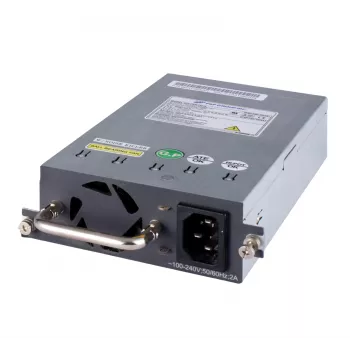 Fonte de alimentação HPE X361 150W
