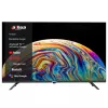 TV Dahua LTV43-SD200 43